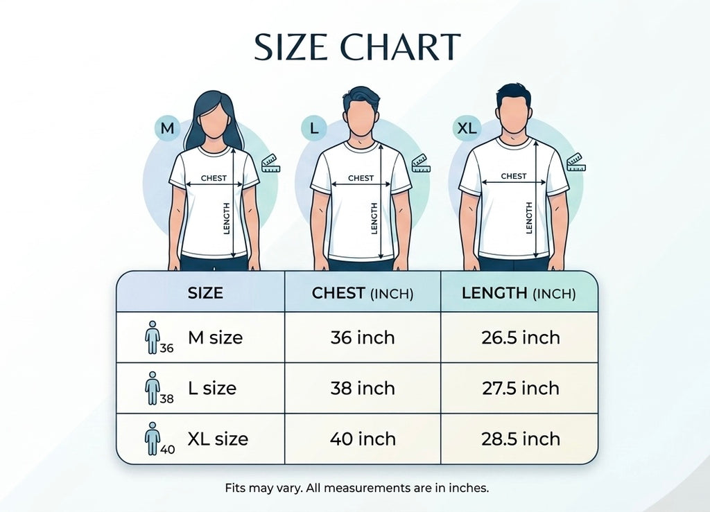 "Thunderclap" Textured Anime Graphic Tee – White
