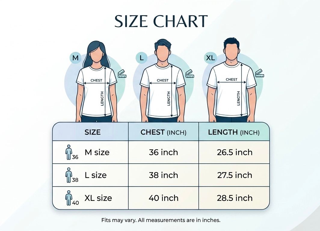 "Designed To Be Driven" Retro Graphic Tee