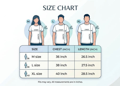"Designed To Be Driven" Retro Graphic Tee
